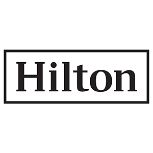 Hilton-Logo.jpg