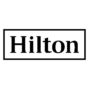 Hilton-Logo.jpg
