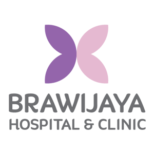 Hospital-Brawijaya.png