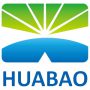 Huabao-Logo-90x90.jpg