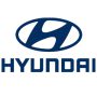 Hyundai-Logo-90x90.jpg