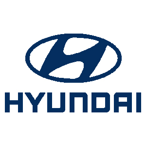 Hyundai-Logo.jpg