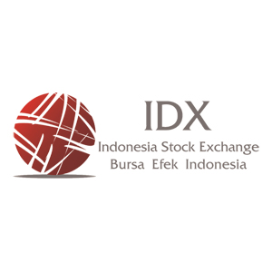 IDX-Logo.jpg