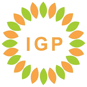 IGP.jpg