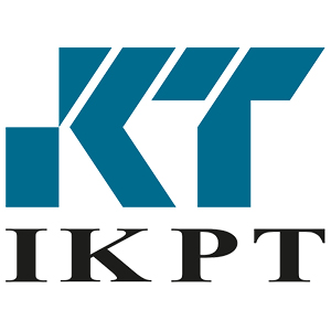 IKPT-Logo.jpg
