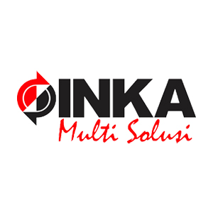 INKA-Logo.jpg