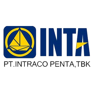 INTA-Logo.jpg