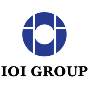 IOI-Group-Logo.jpg