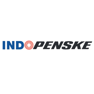 Indo-Penske.jpg
