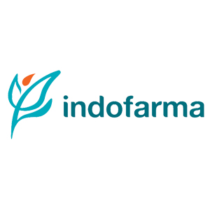 Indofarma.jpg