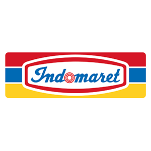 Indomaret-Logo.png