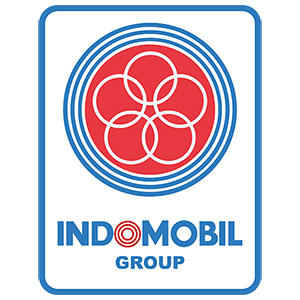 Indomobil-Logo.jpg