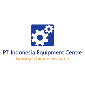 Indonesia-Equipment.jpg