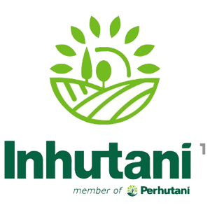 Inhutani-Logo.jpg