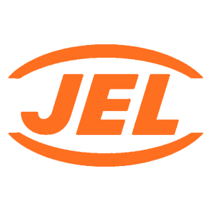 JEL.jpg