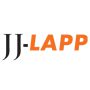 JJ-Lap-Logo-90x90.jpg