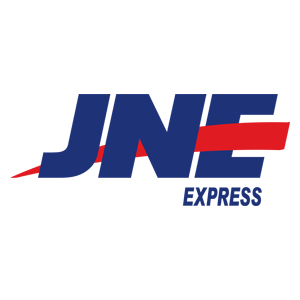 JNE-Logo.jpg