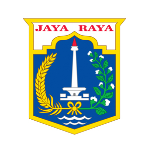 Jakarta-Logo.jpg