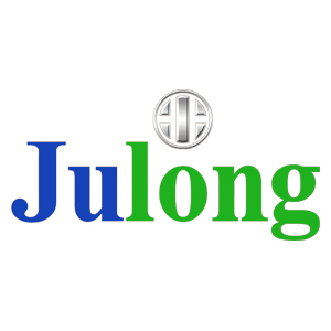 Julong-Logo.jpg