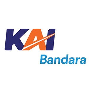 KAI-Bandara-Logo.jpg