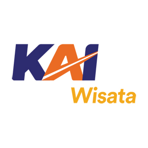 KAI-Wisata.jpg
