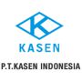 KASEN-Logo-90x90.jpg