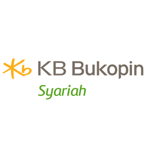 KB-Bukopin-Logo.jpg