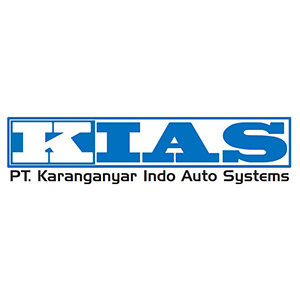 KIAS-Logo.jpg