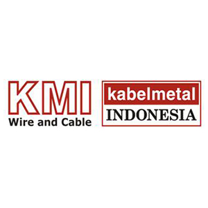 KMI-Wire-Logo.jpg