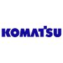 KOMATSU-90x90.jpg