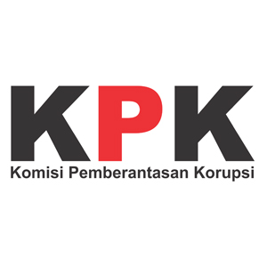 KPK-Logo.jpg