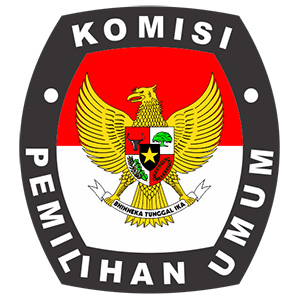 KPU-Logo.jpg