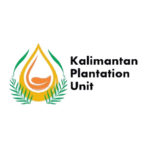 Kalimantan-Plantation-Unit.jpg