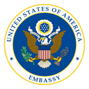 Kedutaan-Besar-AS.jpg