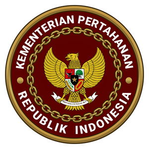 Kemenhan-Logo.jpg
