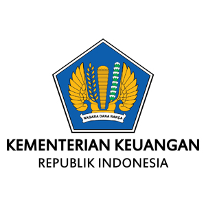 Kemenkeu-Logo.jpg