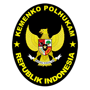 Kemenko-Polhukam.jpg