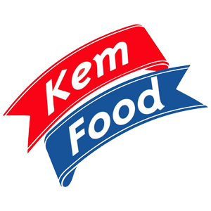 Kemfood-Logo.jpg