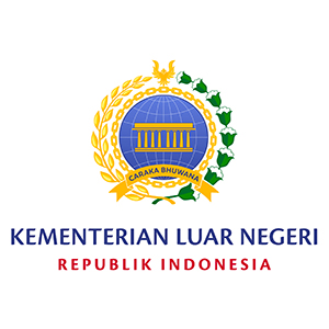 Kemlu-Logo.jpg