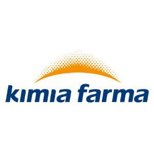 Kimia-Farma-Logo.jpg