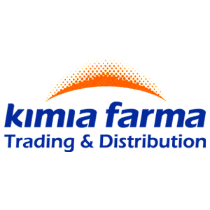 Kimia-Farma-Trading-Distri.jpg