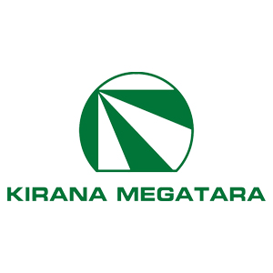Kirana-Mergantara.jpg