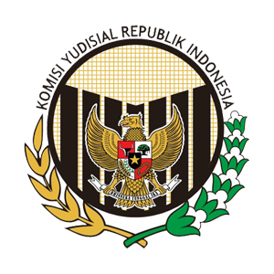 Komisi-Yudisial-Logo.jpg
