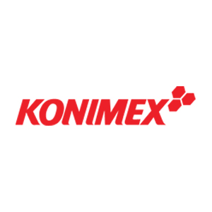Konimex.jpg