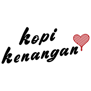 Kopi-Kenangan-Logo.jpg