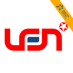 LEN-Logo.jpg