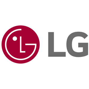 LG-Logo.jpg
