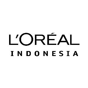 LOREAL-INDONESIA.jpg