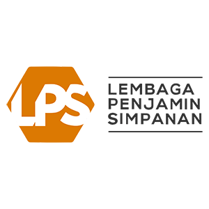 LPS-Logo.png