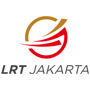 LRT-Jakarta.jpg